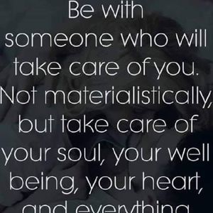 Meet your Posher, Dion